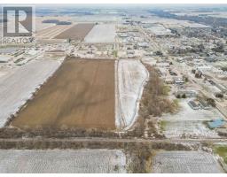 178 THAMES ROAD W - 7