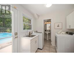 90 GEORGIA ROAD - 10