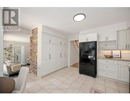 90 GEORGIA ROAD - 13