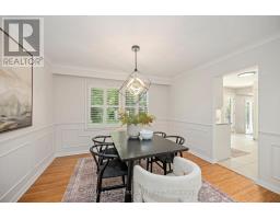 90 GEORGIA ROAD - 14