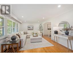 90 GEORGIA ROAD - 17