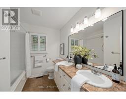 90 GEORGIA ROAD - 25