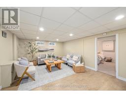 90 GEORGIA ROAD - 28