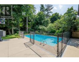 90 GEORGIA ROAD - 29