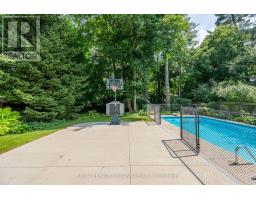 90 GEORGIA ROAD - 30