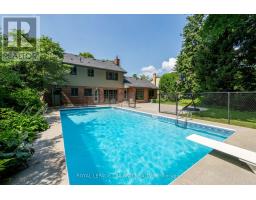 90 GEORGIA ROAD - 35