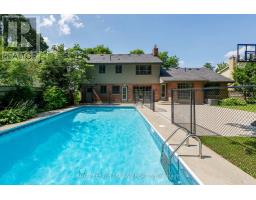 90 GEORGIA ROAD - 36