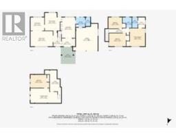 90 GEORGIA ROAD - 39