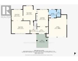 90 GEORGIA ROAD - 40