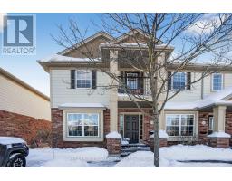 232 - 3320 MEADOWGATE BOULEVARD - 1