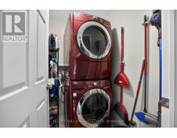 232 - 3320 MEADOWGATE BOULEVARD - 10