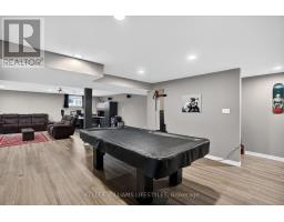 232 - 3320 MEADOWGATE BOULEVARD - 14