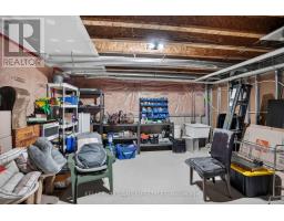 232 - 3320 MEADOWGATE BOULEVARD - 15