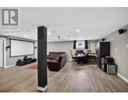 232 - 3320 MEADOWGATE BOULEVARD - 16