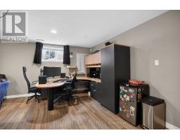 232 - 3320 MEADOWGATE BOULEVARD - 17