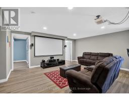 232 - 3320 MEADOWGATE BOULEVARD - 18