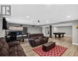 232 - 3320 MEADOWGATE BOULEVARD - 19