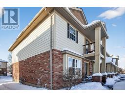 232 - 3320 MEADOWGATE BOULEVARD - 2
