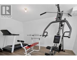 232 - 3320 MEADOWGATE BOULEVARD - 20