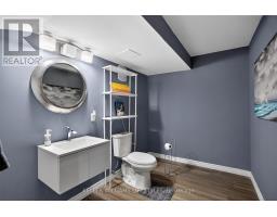 232 - 3320 MEADOWGATE BOULEVARD - 21