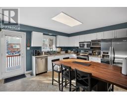 232 - 3320 MEADOWGATE BOULEVARD - 22