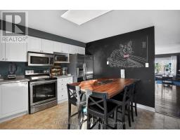 232 - 3320 MEADOWGATE BOULEVARD - 23