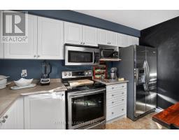 232 - 3320 MEADOWGATE BOULEVARD - 24