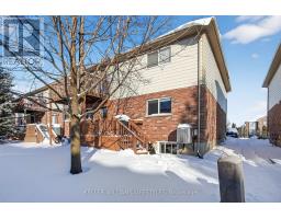 232 - 3320 MEADOWGATE BOULEVARD - 26