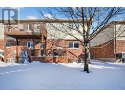 232 - 3320 MEADOWGATE BOULEVARD - 27