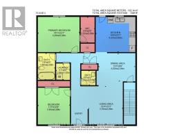 232 - 3320 MEADOWGATE BOULEVARD - 28