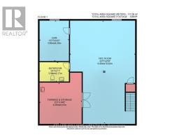 232 - 3320 MEADOWGATE BOULEVARD - 29