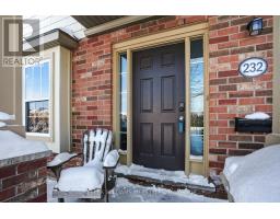 232 - 3320 MEADOWGATE BOULEVARD - 3