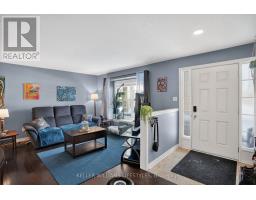 232 - 3320 MEADOWGATE BOULEVARD - 4