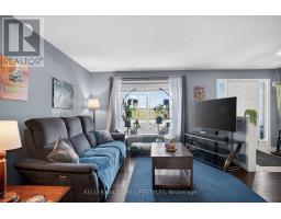 232 - 3320 MEADOWGATE BOULEVARD - 5