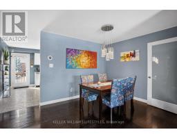 232 - 3320 MEADOWGATE BOULEVARD - 6