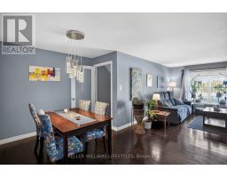 232 - 3320 MEADOWGATE BOULEVARD - 7