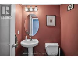 232 - 3320 MEADOWGATE BOULEVARD - 8