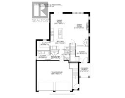 LOT 17 - 71 DEARING DRIVE - 2