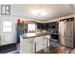 35613 VICTORIA STREET - 10