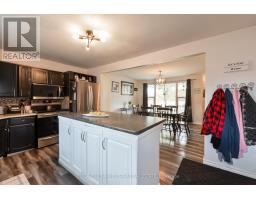 35613 VICTORIA STREET - 11