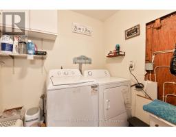 35613 VICTORIA STREET - 12