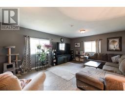 35613 VICTORIA STREET - 13