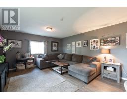 35613 VICTORIA STREET - 14