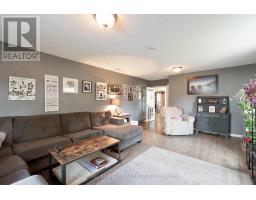 35613 VICTORIA STREET - 15