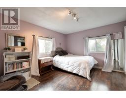 35613 VICTORIA STREET - 16