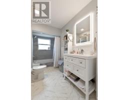 35613 VICTORIA STREET - 19