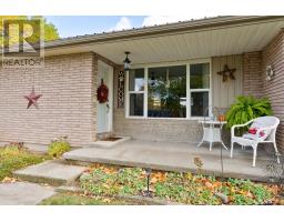 35613 VICTORIA STREET - 2