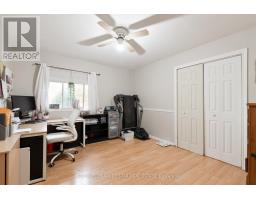 35613 VICTORIA STREET - 20