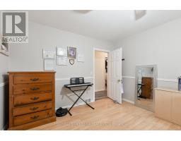 35613 VICTORIA STREET - 21