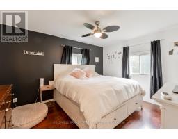 35613 VICTORIA STREET - 22